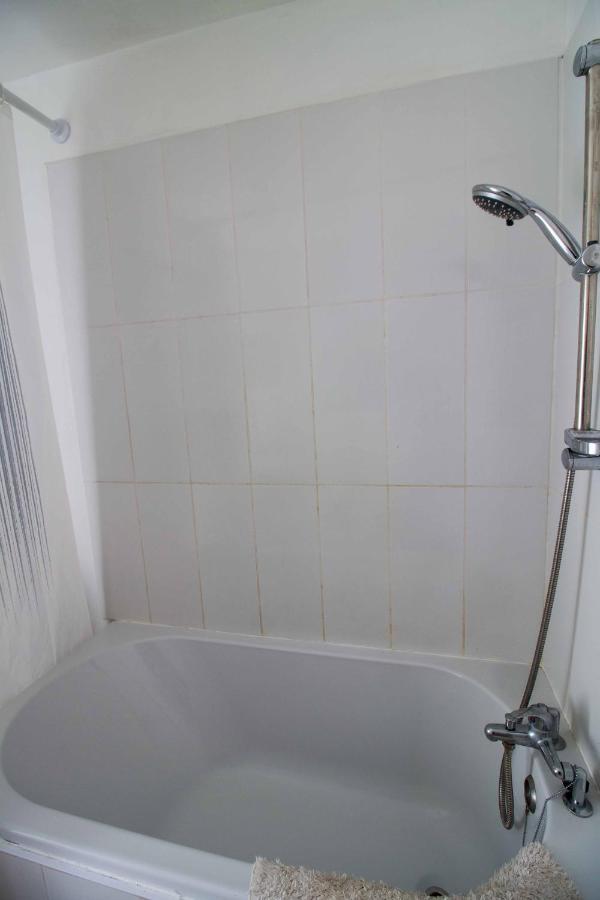 Le First - Proche Naval Group - Apartment Cherbourg-en-Cotentin